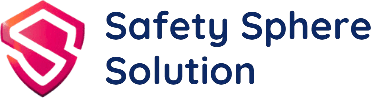 Safety Sphere Solution